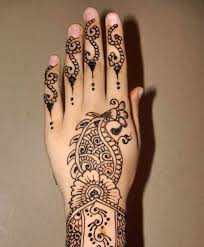 Pin Oleh Mohd Rana Di Mehndi Art Hd Wallpaper Gallery Mehndi Designs Desain Tato Tato Henna