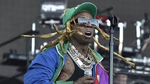 Lil wayne has released the first part in the third installment of his no ceilings mixtape series. Lil Wayne Expected To Be Pardoned By Donald Trump This Week Hiphopdx