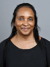 Faculty and Staff Directory