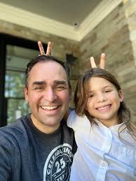 Darrell Gauthier (@DarrellGauthie2)