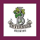 Brandt @ Inverness Brewing