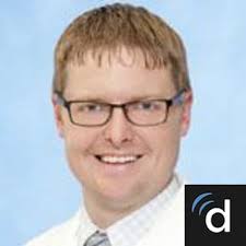 Doctors at Ascension St. Vincent Fishers in Fishers, IN