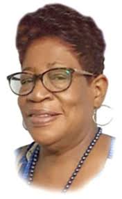 Image result for Nicolasia