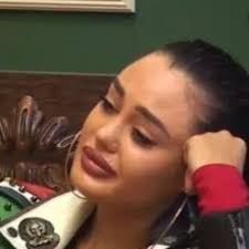 Evo sa kim se Ana Korać druži U SITNE SATE! Paparaco snimci nastali nakon  njenog raskida sa Davidom! (VIDEO) (m)