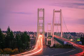 You can research home values, browse gig harbor's hottest homes, and see what coldwell banker's agents have to say about the. Home Windermere Gig Harbor Real Estate