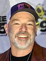 Rochester & Billy Kidd Mark 40 Years