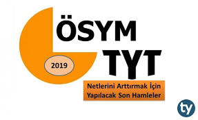 We did not find results for: Tyt Puan Hesaplama 2018