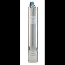 Prinsip kerja pompa submersible ialah dengan impeller yang … Jual Submersible Pump Shimizu Pt Inovatif Teknik Mesindo Kota Tangerang Banten Indotrading