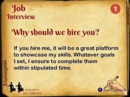 Best Hr Interview Questions And Answer Youtube Job Interview Answers Job Interview Tips Job Interview