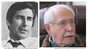 Maurice robert mike gravel (born 1930) is a former u.s. Ddjadqul Trlwm