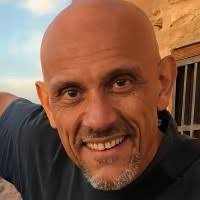 Pablo Javier Barra Vivanco Email & Phone Number