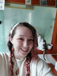 Amanda Stephens-Programs-Radio Taiwan International