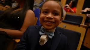 Webinar Científico GRAACC Especial