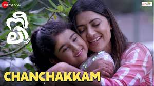 These mom musicians wrote awesome songs for their kids. Zee Music South Here S A Perfect Mother Daughter Song Facebook