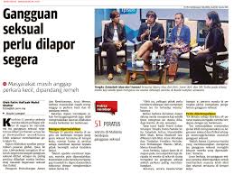 Sebagai contoh, kesalahan datang lewat ke tempat kerja, cuti kecemasan, tidak menghadiri kursus, dan pelbagai lagi. Kementerian Pembangunan Wanita Keluarga Dan Masyarakat