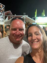 Still researching and compiling stories related to the history of  healthcare in Eden. I'm getting lots of great info from the Hall family.  Who remembers when Dr. Carter joined Dr. Hall and