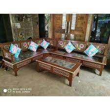 Oleh karean itu kami sebagai produsen pengrajin mebel jepara memberikan kursi tamu dengan harga murah sehingga anda tak perlu ragu lagi untuk membelinya. Jual Kursi Sofa Tamu Minimalis Termurah Terbaru Juli 2021 Blibli
