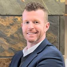 Jonathan David Wright Obituary December 14, 2023