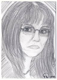 20 Drawings? Did Jodi do this while