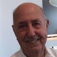 Weslaco & Hidalgo County, Texas