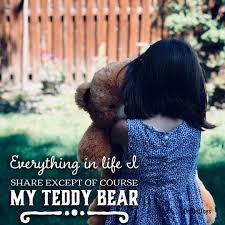 Kid Friendly Memes Funny Memes That Kids Will Love Memes For Children Kid Friendly Memes Kids Educational Videos