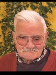 Affissioni funebri Coreglia Antelminelli