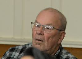 3 arraigned in Hanson arson fire