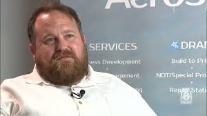 Dan Shoaf's Instagram, Twitter & Facebook