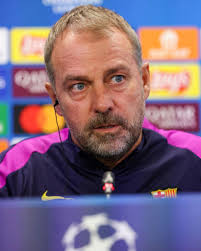 Cubarsi post-match interview after 3-0 win