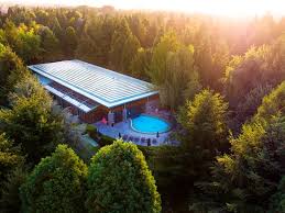 Disney S Sequoia Lodge Pool Pictures Reviews Tripadvisor