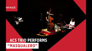 Or 13 and a half hours. Four Days Of Best Bets March 12th March 15th Cultural Attache