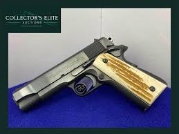 Image result for Spice 1972 Colt