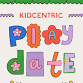 KidCentric Playdate with MoCo Mom event in Southern Pines, NC