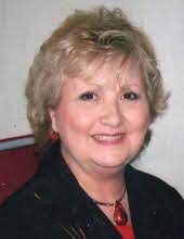 Obituary information for Regina Brooks