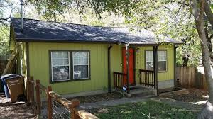 We did not find results for: Roof Financing How To Finance A New Roof When You Can T Afford To Wait