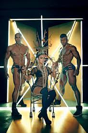 Manelyk González - Photos - IMDb