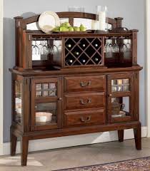 This Would Match Better Broyhill Furniture Furniture Servers Furniture