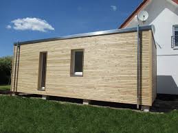 beispielfoto m modul als anbau haus hausanbau anbau