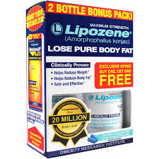 Diet Kits Systems Walmart Com