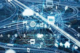 Logistics Platforms: Ways Companies Can Win In the Digital Era - Supply Chain 24/7