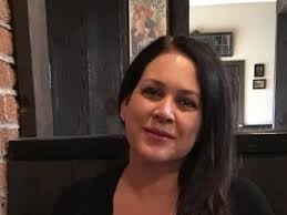 Jamie Lee Hoff Obituary (1961