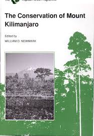 Image result for Terminalia kilimandscharica