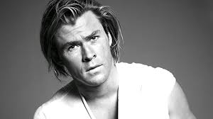 A former home and away actress has revealed chris hemsworth once paid her a rather lewd compliment when they were working together. Former Home And Away Actress Reveals Chris Hemsworth S X Rated Compliment To Her