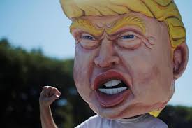 Image result for Dictator