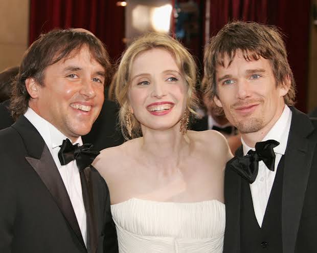 Before Sunrise Part 3: The Best Ideas for the Next Linklater, Hawke, Delpy  Collaboration