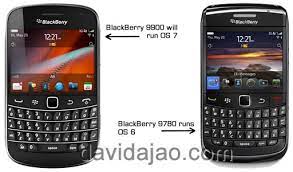 Get whtasapp for free on our website fast and easy. Bb Os 6 On Your Blackberry 9700 Follow Up Tech Dot Africa