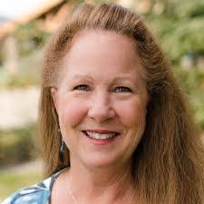 Debbie Conley's Instagram, Twitter & Facebook