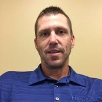 Mike Linsky Email & Phone Number