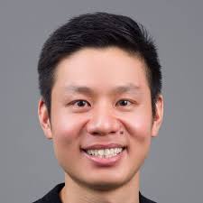 4th Annual FutureCFO Conference Indonesia