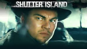 We did not find results for: Is Shutter Island 2010 On Netflix Usa